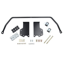 Load image into Gallery viewer, ST Rear Anti-Swaybar Nissan 240Z - 51075