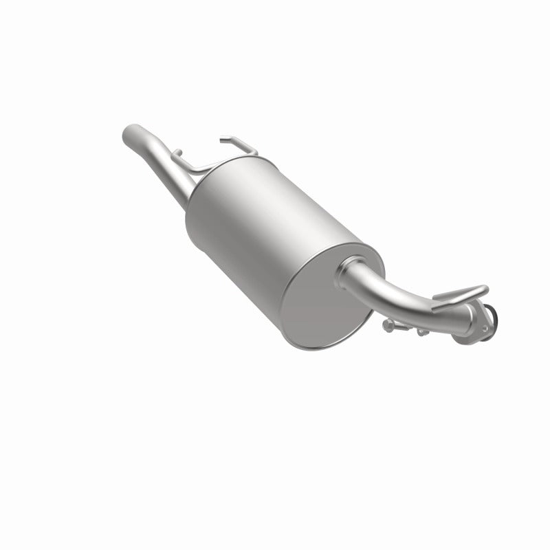 BRE Exhaust 93-97 Corolla Prizm 1.6L 1.8L Muffler Kit - 108-0067