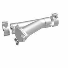 Load image into Gallery viewer, MagnaFlow Exhaust Cut-Out 2.25inch - 10783