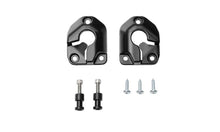 Load image into Gallery viewer, AMP Research 99-23 Ford F250/350 Superduty (Excl. SuperCrew) BedXtender - Silver - 74814-00A
