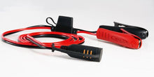 Load image into Gallery viewer, CTEK Accessory - Comfort Indicator Clamps - 56-384