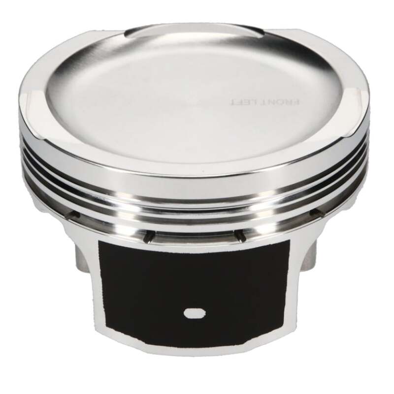 JE Pistons 4.6 3V MOD STRKR 11:1 Set of 8 Pistons - 314622