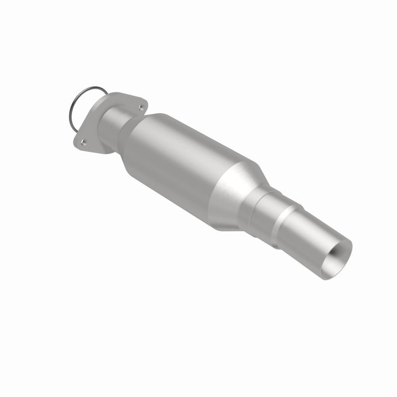 MagnaFlow 05-07 Ford Five Hundred 3.0L Direct Fit Converter - 5421024