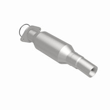 Load image into Gallery viewer, MagnaFlow 05-07 Ford Five Hundred 3.0L Direct Fit Converter - 5421024