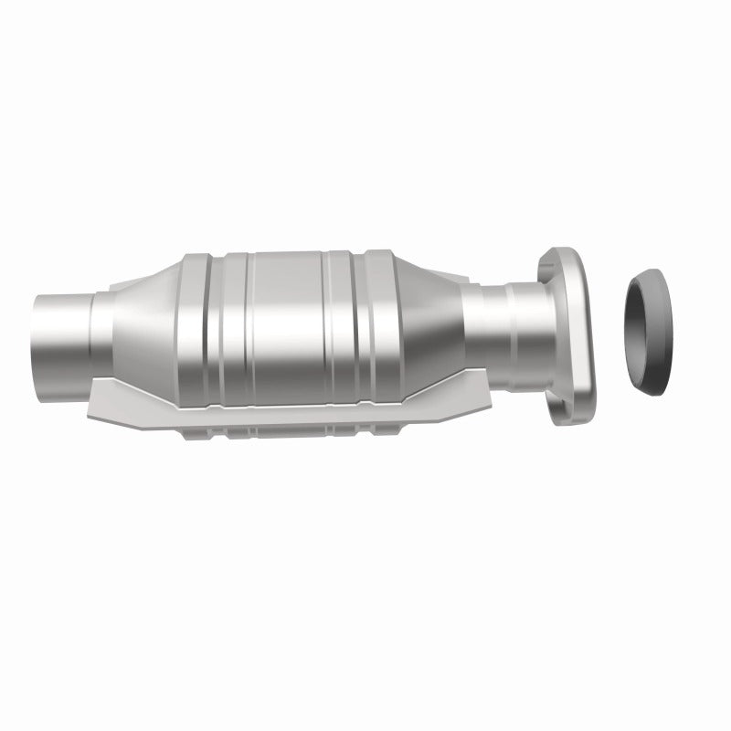 MagnaFlow Direct Fit Catalytic Converter 99-03 Lexus RX300 3.0L Rear - 51318