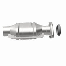 Load image into Gallery viewer, MagnaFlow Direct Fit Catalytic Converter 99-03 Lexus RX300 3.0L Rear - 51318