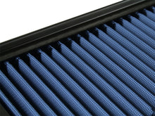 Load image into Gallery viewer, aFe MagnumFLOW Air Filters OER P5R A/F P5R Toyota Tacoma 05-12 V6-4.0L - 30-10114
