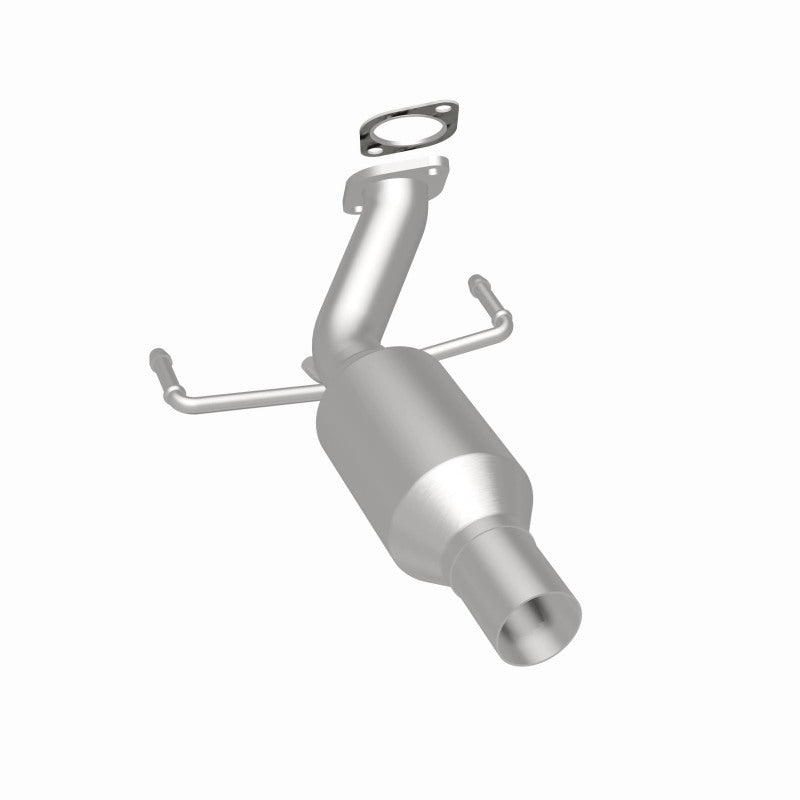 MagnaFlow Direct Fit Catalytic Converter 13-15 Buick Encore 1.4L - 52966