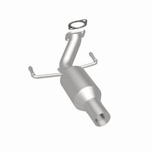 Load image into Gallery viewer, MagnaFlow Direct Fit Catalytic Converter 13-15 Buick Encore 1.4L - 52966
