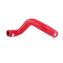 Load image into Gallery viewer, Mishimoto 96-02 Dodge Viper Red Silicone Hose Kit - MMHOSE-VIP-96RD