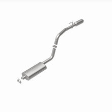 Load image into Gallery viewer, MagnaFlow Sys C/B 99-04 Jeep Grand Cherokee 4 - 15859