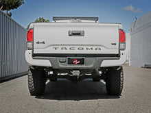 Load image into Gallery viewer, aFe MACH Force-Xp Tail Pipe For Exhaust System 49-46046 - 49C46065