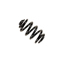 Load image into Gallery viewer, Bilstein B3 04-10 BMW X3 Series Replacement Rear Coil Spring - 38-228599
