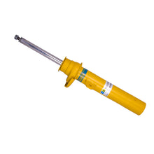 Load image into Gallery viewer, Bilstein B8 2016+ BMW X1 Front Left Strut Assembly - 22-251985