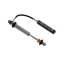 Load image into Gallery viewer, Bilstein 8125 Series 24in Extended Length 16in Collapsed Length 60mm Monotube Shock Absorber - 33-225494