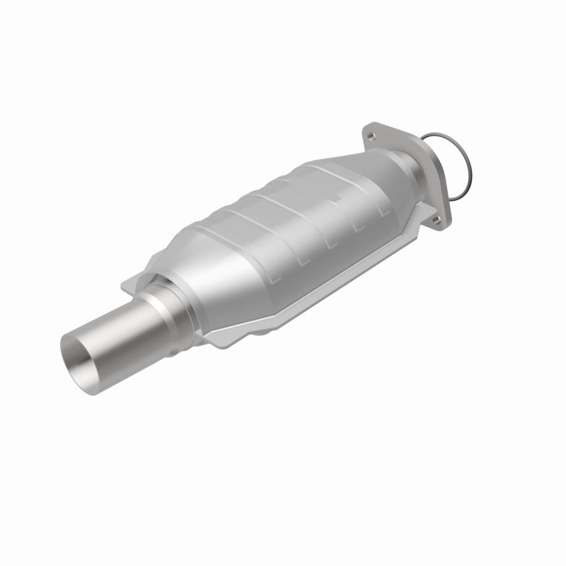 MagnaFlow Direct Fit Catalytic Converter 05-07 Ford Freestyle 3.0L - 24311