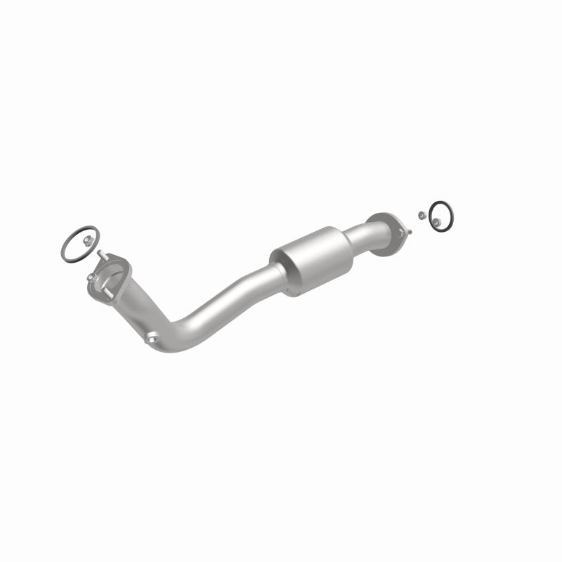 MagnaFlow 13-16 Toyota RAV4 2.5L Direct Fit Converter - 5592543