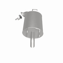 Load image into Gallery viewer, MagnaFlow BRE Exhaust Kit 00-04 Toyota Avalon 3.0L - 106-0308