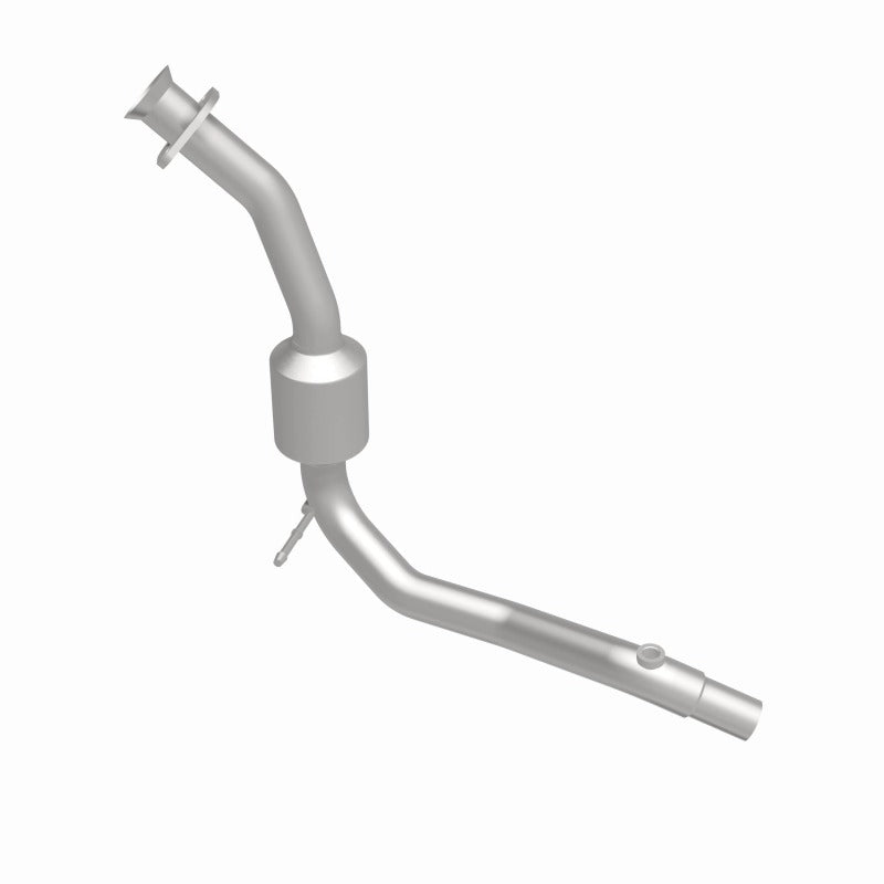 MagnaFlow Conv.Chrysler/Dodge/Plymouth car93-95 - 50204