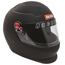 Load image into Gallery viewer, RaceQuip Flat Black PRO20 SA2020 XXS - 276990