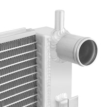 Load image into Gallery viewer, Mishimoto 05-10 Chevrolet Cobalt SS Performance Aluminum Radiator - MMRAD-COB-05