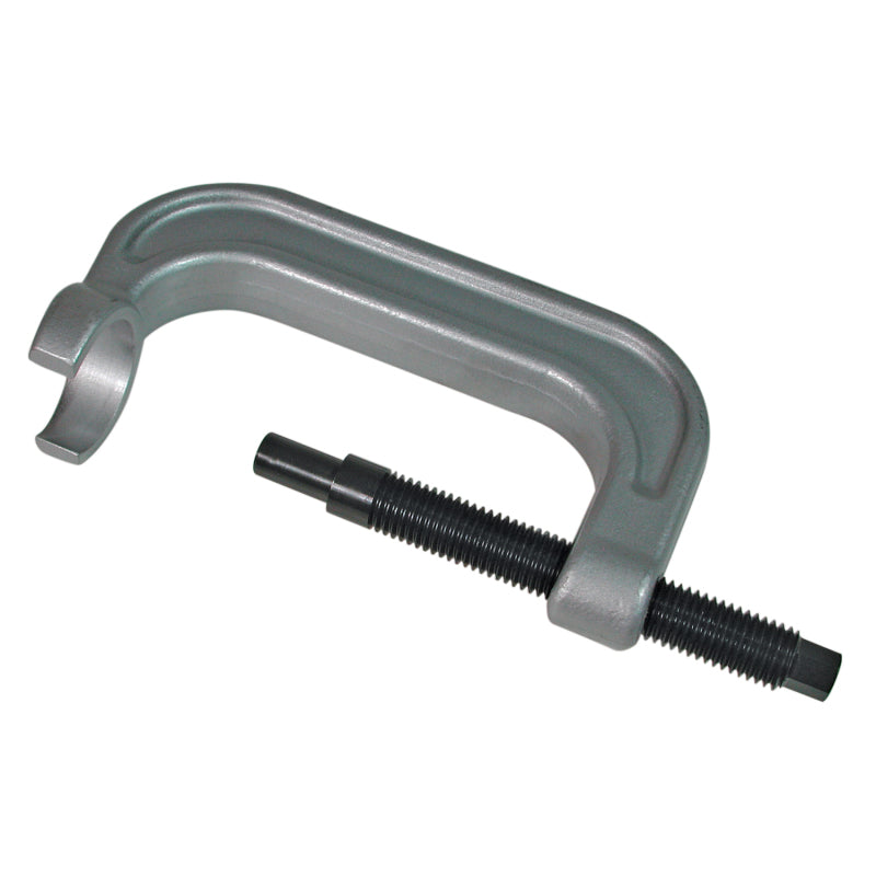 SPC Performance CAM EXTRACTOR PRESS TOOL - 40915