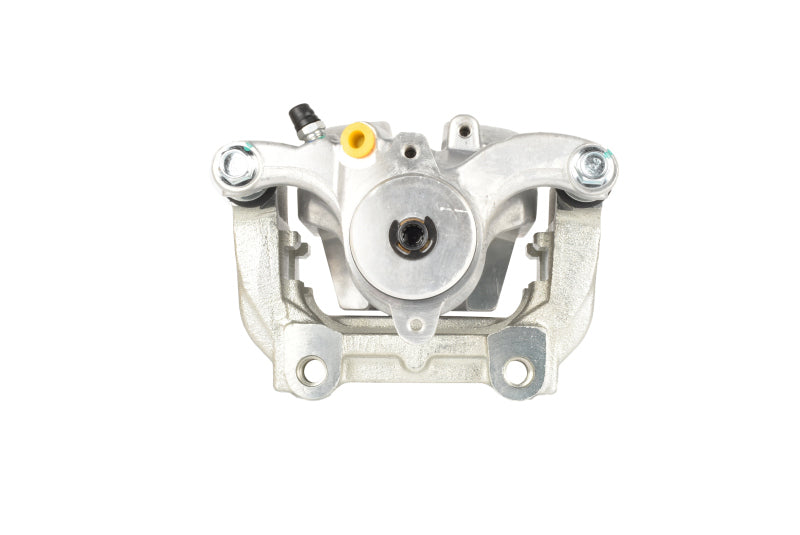 DBA 15-16 Mercedes-Benz GLE450 AMG Street Series Left Rear Caliper - DBAC1506