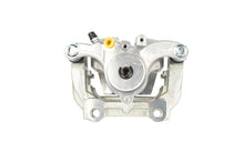 Load image into Gallery viewer, DBA 15-16 Mercedes-Benz GLE450 AMG Street Series Left Rear Caliper - DBAC1506
