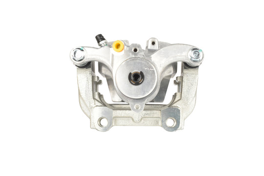 DBA 15-16 Mercedes-Benz GLE450 AMG Street Series Left Rear Caliper - DBAC1506