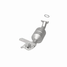 Load image into Gallery viewer, MagnaFlow Conv DF 2003 Cadillac CTS 3.2L Passenger Side - 24094