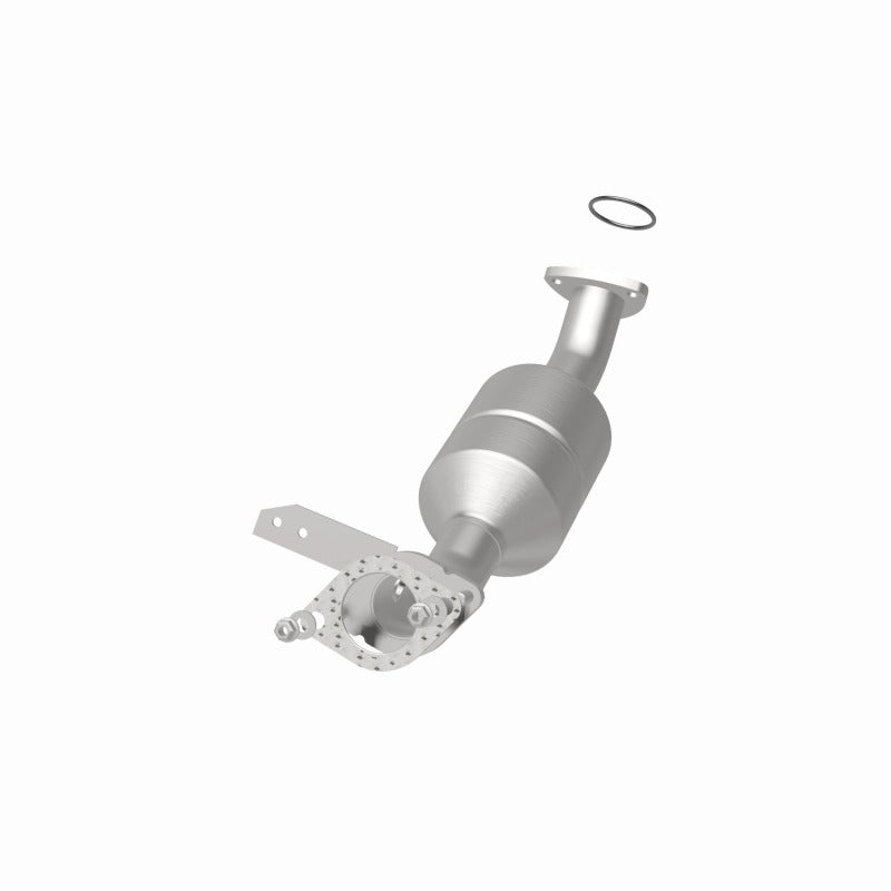 MagnaFlow 2003 Cadillac CTS 3.2L Direct Fit Converter - 4481094