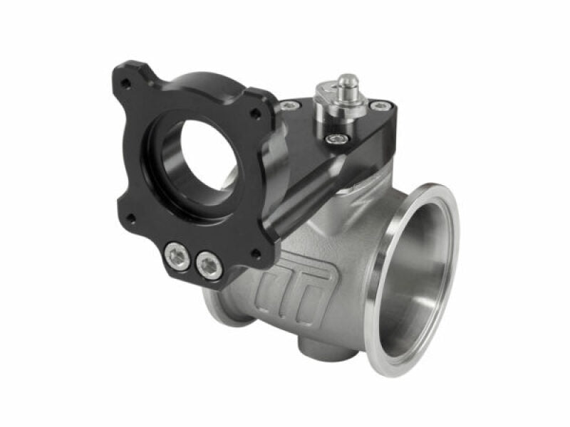 Turbosmart BMW MSG50 Modular StraightGate50 - TS-0565-1902