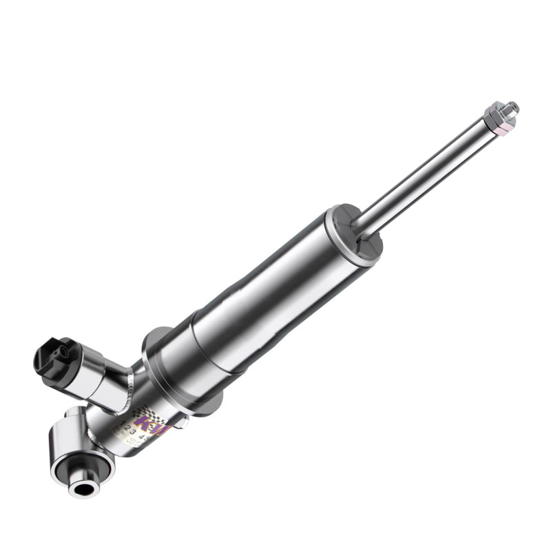 KW Coilover Kit DDC Plug & Play for BMW i4 M50i 4WD with EDC - 39020054