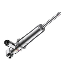 Load image into Gallery viewer, KW Coilover Kit DDC Plug &amp; Play for BMW i4 M50i 4WD with EDC - 39020054