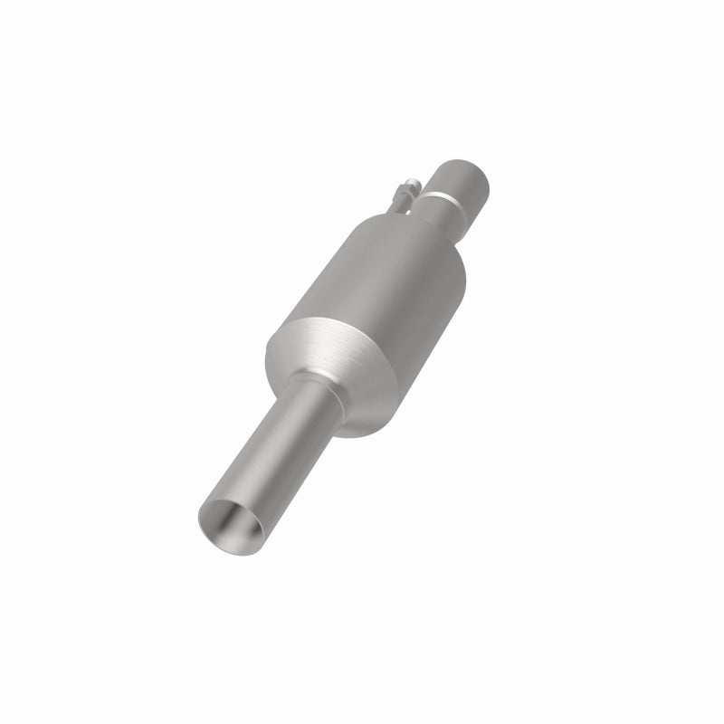 MagnaFlow 2002 Dodge Ram 3500 5.9L Direct Fit Converter - 4451210