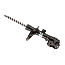 Load image into Gallery viewer, Bilstein B4 08-16 Mitsubishi Lancer Front Left Twintube Strut Assembly - 22-213839