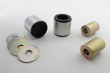Load image into Gallery viewer, Whiteline Plus 3/08+ Dodge Challenger / 11/05+ Charger Front Lower Shock Absorber - W33333