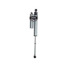 Load image into Gallery viewer, Bilstein 5160 Series 99-04 Ford F250/350 Super Duty Front Shock Absorbers for 4-6in Lift - 25-311877