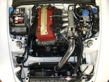 Load image into Gallery viewer, Injen 06-09 S2000 2.2L 4Cyl. Polished Cold Air Intake - RD1306P