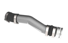 Load image into Gallery viewer, K&amp;N 2019+ Ford Ranger L4-2.3L Charge Pipe - 77-1007KC
