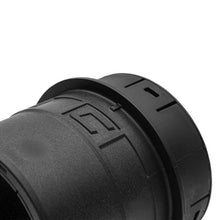 Load image into Gallery viewer, Cobb 21-23 Ford F-150 EcoBoost Raptor/Tremor Intake System w/HCT - 7F2150