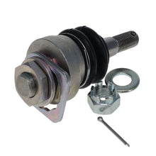Load image into Gallery viewer, SPC Performance 03-08 Nissan 350Z/03-07 Infiniti G35 Balljoint Assembly (for 72125)