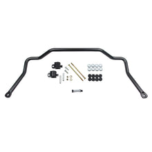 Load image into Gallery viewer, ST Front Anti-Swaybar BMW E12 E24 - 50015