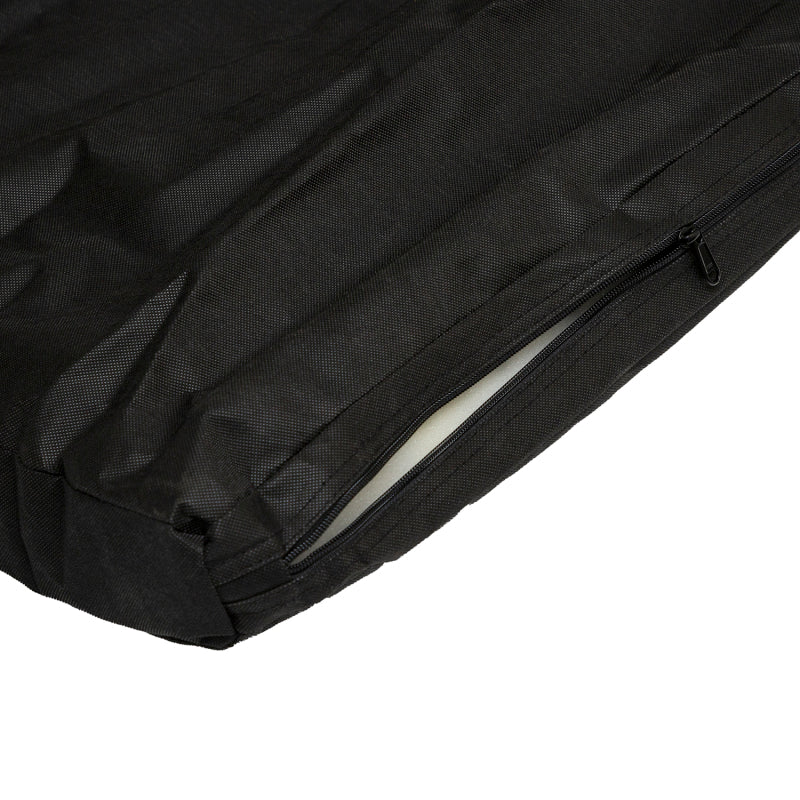 ARB Mattress - Simpson Chip Foam - 815107