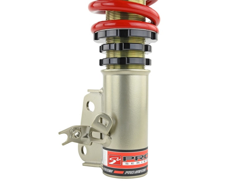 Skunk2 06-08 Honda Civic (All Coupe/Sedan) Pro S II Coilovers (12K/10K Spring Rates) - 541-05-4750