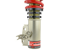 Load image into Gallery viewer, Skunk2 06-08 Honda Civic (All Coupe/Sedan) Pro S II Coilovers (12K/10K Spring Rates) - 541-05-4750
