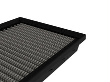 Load image into Gallery viewer, aFe MagnumFLOW Air Filters OER PDS A/F PDS Mercedes S Class 94-99 V8 (1 pr) - 31-10191