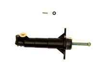 Load image into Gallery viewer, Exedy OE 1984-1984 Ford Bronco II V6 Slave Cylinder - SC731