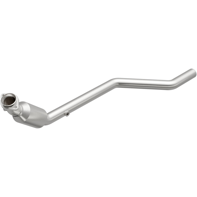 MagnaFlow 2005 Lincoln LS 3.0L Direct Fit Converter - 4561015