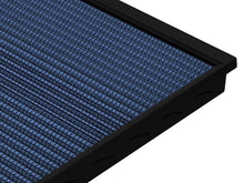 Load image into Gallery viewer, aFe MagnumFLOW Air Filters OER P5R A/F P5R BMW X5 xDRIVE 35d 09-11 L6-3.0L (td) - 30-10222